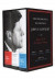 The Presidential Recordings: John F. Kennedy Volumes IV-VI -- Bok 9780393081244
