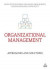 Organizational Management -- Bok 9780749468378