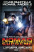 Nomad Supreme: A Kurtherian Gambit Series -- Bok 9781544864488