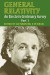 General Relativity; An Einstein Centenary Survey Part 1 -- Bok 9780521137997