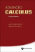 Advanced Calculus (Revised Edition) -- Bok 9789814583923