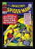 Mighty Marvel Masterworks: The Amazing Spider-Man Vol. 2 -- Bok 9781302931957