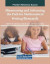 Illuminating and Advancing the Path for Mathematical Writing Research -- Bok 9781668465394