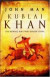Kublai Khan -- Bok 9780553817188