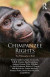 Chimpanzee Rights -- Bok 9780429865619