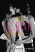 Best of the Best Lesbian Erotica -- Bok 9781573444507