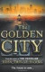 The Golden City -- Bok 9780552153362