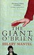 The Giant, O'Brien -- Bok 9781857028867