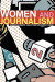 Women and Journalism -- Bok 9781134496198