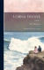 Lorna Doone: A Romance of Exmoor Volume; Volume 1 -- Bok 9781019463901