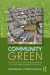Community Green -- Bok 9780367462475