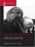 The Routledge International Handbook of Lifelong Learning -- Bok 9780415419048