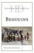 Historical Dictionary of the Bedouins -- Bok 9781442254503