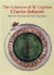 The Grimoire of St. Cyprian: Clavis Inferni -- Bok 9780738723488