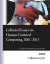 Collected Essays on Human-Centered Computing, 2001-2011 -- Bok 9780769547152