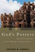 God's Potters -- Bok 9780802863201
