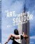 The Art of Andre S. Solidor -- Bok 9783832793623