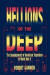 Hellions of the Deep -- Bok 9780271036267