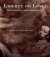 Liberty Or Love! And Mourning For Mourning -- Bok 9781900565455