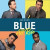 Blue: All Rise -- Bok 9780008222215