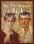 Dictionary of the Bible and Ancient Media -- Bok 9780567678386