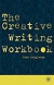 The Creative Writing Workbook -- Bok 9780333792162
