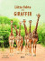 Lätta fakta om giraffer -- Bok 9789150224863