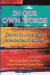 In our own words: Stories by Australia's international students -- Bok 9780992423636