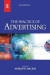 Practice of Advertising -- Bok 9781138153769