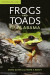 Frogs and Toads of Alabama -- Bok 9780817360665