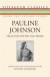 Pauline Johnson -- Bok 9781459704282