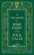A Treasury of Irish Fairy and Folk Tales (Barnes & Noble Collectible Editions) -- Bok 9781435161368