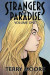 Strangers In Paradise Volume One -- Bok 9781892597915