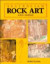 Australian Rock Art -- Bok 9780521125789