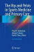The Hip and Pelvis in Sports Medicine and Primary Care -- Bok 9783319427867