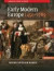 Early Modern Europe, 1450-1789 -- Bok 9781107643574