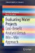 Evaluating Water Projects -- Bok 9783642367892