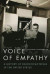 Voice of Empathy -- Bok 9780883822661