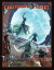Legendary Planet: To Worlds Unknown (5th Edition) -- Bok 9780692563595