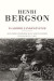 Henri Bergson -- Bok 9780822375333