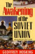 The Awakening of the Soviet Union -- Bok 9780674055513