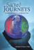 Sacred Journeys -- Bok 9781973612667