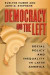 Democracy and the Left -- Bok 9780226356532