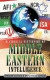 Historical Dictionary of Middle Eastern Intelligence -- Bok 9780810859531