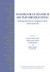 Handbook of Research on Teacher Education -- Bok 9780805847772