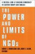 The Power and Limits of NGOs -- Bok 9780231124911