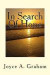 In Search Of Hope -- Bok 9781482314731