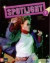 Spotlight 7 textbook -- Bok 9789127407893