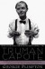 Truman Capote: In Which Various Friends, Enemies, Acquaintences and Detractors Recall His Turbulent Career -- Bok 9780385491730