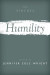 Humility -- Bok 9780190864897